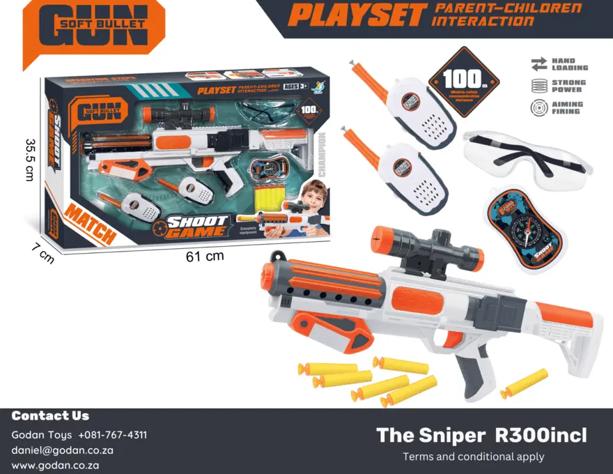 Sniper Brochure V3 Final (1) (1).webp